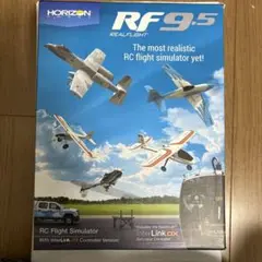 2025年最新】rcフライトシミュレーターの人気アイテム - メルカリ