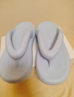 着用1回のみ ドゥロワー Drawer AXELARIGATO アクセルアリガト