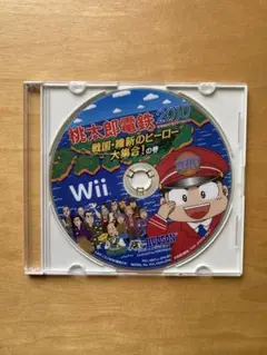 Item thumbnail for item 179ec1af-4c18-49d2-a301-8f008ef3d969