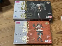 Item thumbnail for item d770d4b1-e062-424f-b1ee-c86d49fc0356