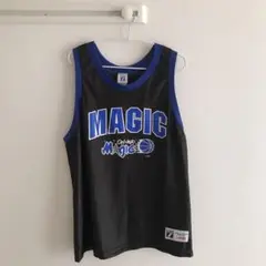 Orlando Magic タンクトップ Lサイズ