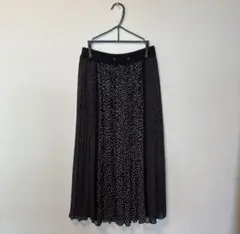 Item thumbnail for item b5cd3649-c9f1-4e1b-9e0d-da7c217301b5