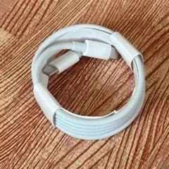 USB Type C ケーブル 60W/3A 急速充電 シリコン素材 1M