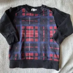 Item thumbnail for item dd114cf1-afd6-4877-b056-ae30a19d5072
