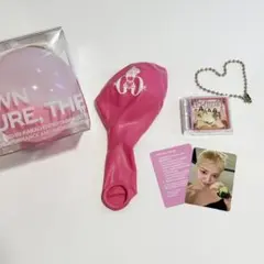 smtown 30周年 タイムカプセル ティファニー トレカ 少女時代 SMTOWN タイムカプセル 少女時代 ティパニ TIFFANY トレカ