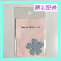 Item thumbnail for item 1d01c720-ce9e-4794-8360-567979c37e1b