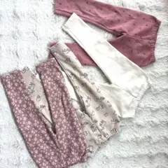 Item thumbnail for item 10c9d5b6-66bb-4821-8f5c-2133cfc15710