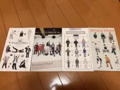 Item thumbnail for item 0a245463-7d22-43a5-add8-3553102f0016