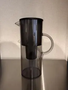 【新品 未開封】steltonステルトン社ブリタ浄水カートリッジ専用浄水ジャック stelton ポット 浄水ポット おしゃれ Stelton EM ウォーター