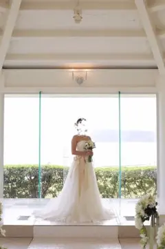 VERA WANG　ヴェラウォン　Delaney デラニー　サイズ2 　US2 VERA WANG ヴェラウォン Delaney デラニー サイズ2 US2
