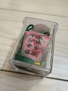 【匿名配送】台湾 ランタン おみやげ お土産 新品未使用・未開封 海外旅行
