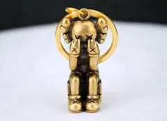 Item thumbnail for item 147cf2a8-2216-4ef5-a3ea-cf4413436fb0