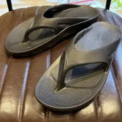 Item thumbnail for item 5c57df1a-b2ef-4e54-b8c8-01a7ec2c672b