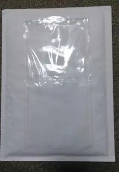 ugm4-067 孫悟空　完全未開封