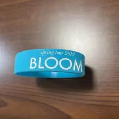 GFRIEND   腕輪　限定品