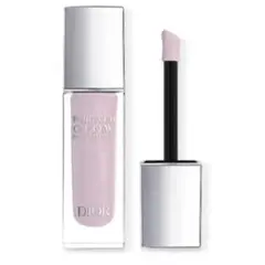 Item thumbnail for item 124de38d-9b4a-4892-8138-02c46de6009c