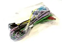 Item thumbnail for item 99baf21e-21e6-4e44-8d4e-8af3640ea495