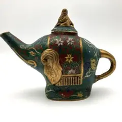 Item thumbnail for item a3514671-80c3-4d3b-8ce1-4bed061c9bd6