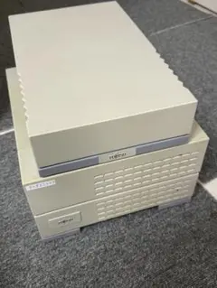 Item thumbnail for item f62e0ac8-d43a-47cc-a3a8-59fbaa707e6e