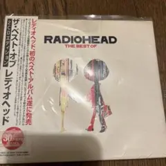 ザ・ベスト・オブ(2CDエディション)