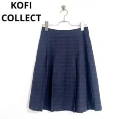 Item thumbnail for item aed58fc1-a3a2-436d-b86f-f5e2d53c1535