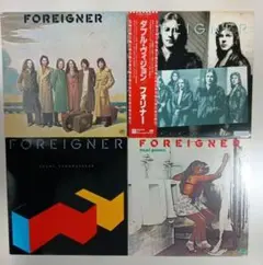 Item thumbnail for item 087a6708-6b36-4c61-9dec-d96e30a3be68