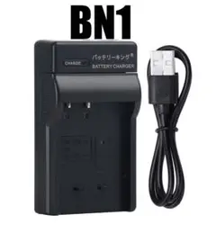 Item thumbnail for item e02fc8ba-924f-4eb5-8cad-62e836f4f437