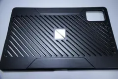 NEC T9 T0995/HAS 純正タブレットカバー PC-AC-AD043C