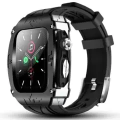 Item thumbnail for item 6de92f30-0297-46ca-bd22-ab3b6ebabd2a
