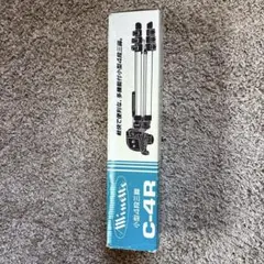 Item thumbnail for item e5a394c3-0363-44a7-9eb1-c057df5d65d3