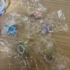 Item thumbnail for item 612ea3ed-8888-4b0d-bff2-2bd24de49910