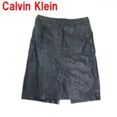 Item thumbnail for item ee239c8d-0eb1-4648-a7bd-fa93c986fbd0