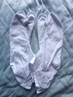 Item thumbnail for item 9200faa5-f4cb-40bf-9924-948e6131ac5f