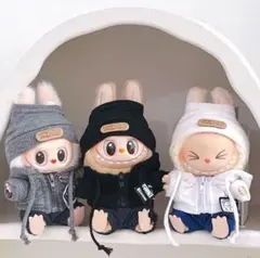 Item thumbnail for item 6801235a-85c2-499e-9b54-5d7303b8f970