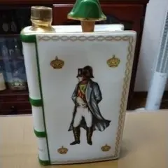 1769年のブックです。未開栓ですが箱無しです。