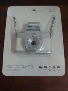 Item thumbnail for item 02f89c0c-fd71-475e-99d5-34e4d650761a