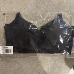 Item thumbnail for item 8e3c6bc3-2244-43ed-aa06-67744024725d