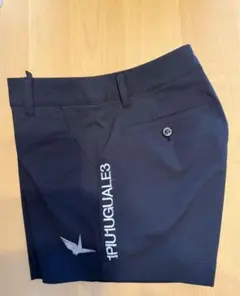 【即日発送】美品 1PIU1UGUALE3 ショートパンツ　サイズ1