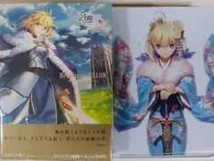 画集Return to AVALON -武内崇- 購入特典A4クリアファイル付