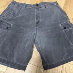 2025年最新】BerBerJin ショートパンツ・ハーフパンツの人気