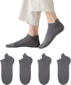Item thumbnail for item 8838fa54-062f-45e5-a002-6e4fba2051cb