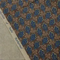 MARCUS Fabrics USAコットン