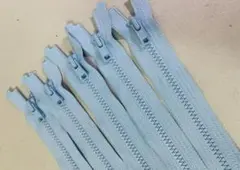 Item thumbnail for item f05d4ffe-ad7b-487b-b01d-34694fd0fb4b