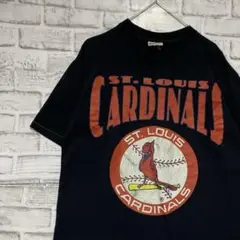 USA製90sヴィンテージTシャツ！シングルステッチ　ブラック半袖古着L724