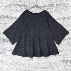 Item thumbnail for item 64cb1bfc-8354-4893-bc66-f2a8d6fdfe04