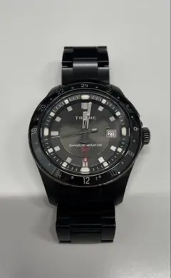 Item thumbnail for item d29a3877-4359-4f1c-96b2-b8d3211aca8c