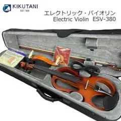 2025年最新】ヤマハ バイオリン 4/4 V7Gの人気アイテム - メルカリ