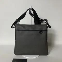 Item thumbnail for item 91f74904-2ec8-4cae-b55b-42982febc8aa