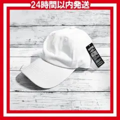 Item thumbnail for item 6c748681-80c6-4563-93ed-3d032905ce9e