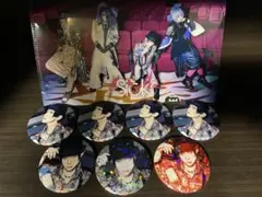 Item thumbnail for item 6c66e3ef-bda4-4299-a80c-b4d4a10e4207